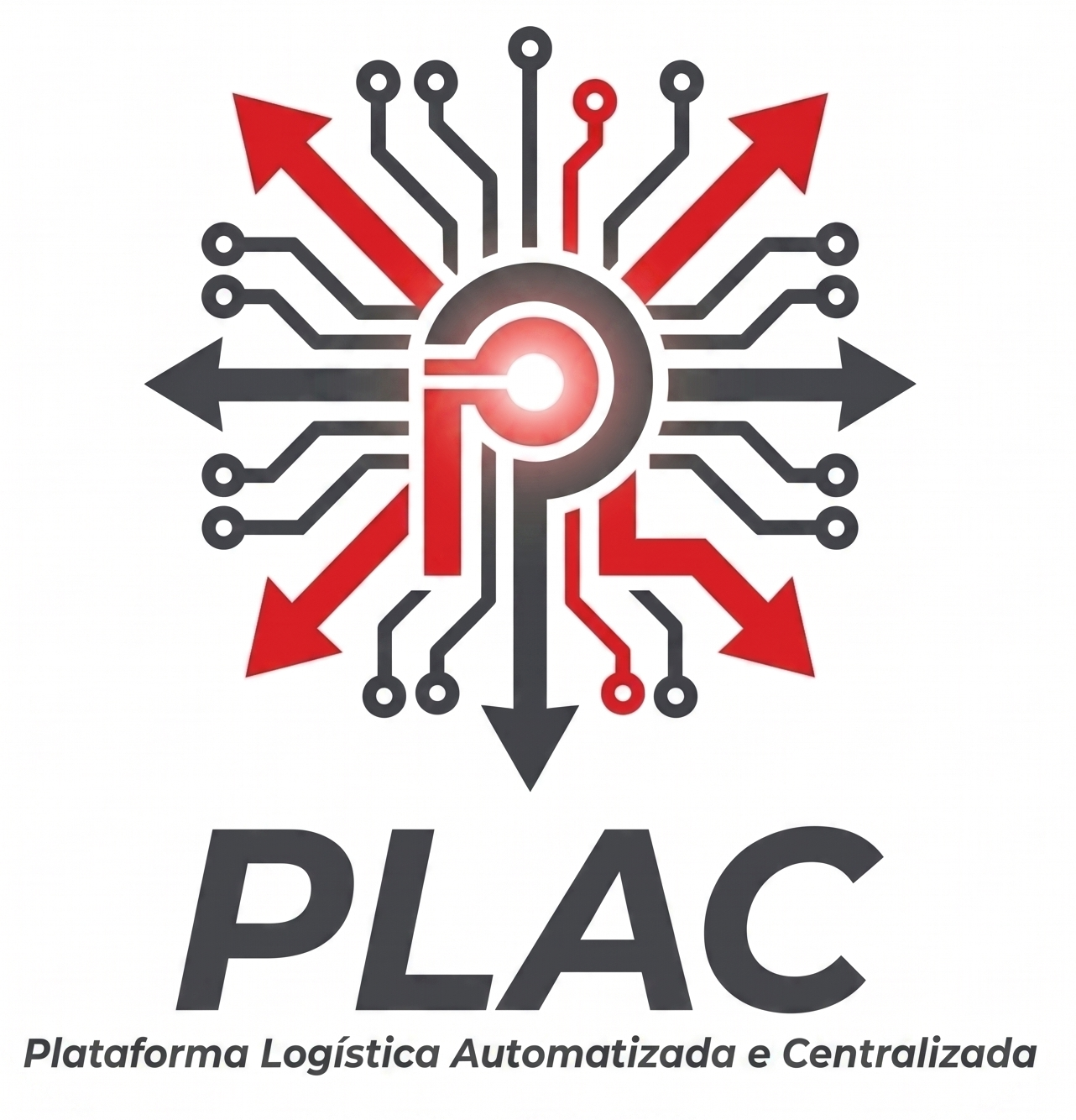 PLAC Logo